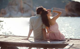 Những con giáp có thời gian cuồng yêu siêu ngắn - Blog Marry