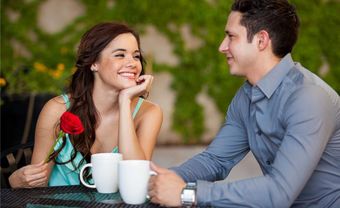 Đâu là kiểu con trai mà các cô gái nên yêu? - Blog Marry