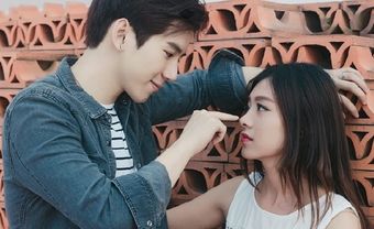 Muốn hạnh phúc cả đời, phụ nữ phải yêu người đàn ông có 13 dấu hiệu này - Blog Marry