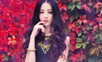 Tử vi tháng 12/2017: tuổi hợi tăng thu nhập, tuổi dần có tình yêu - Blog Marry