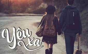 Yêu xa... có đáng hay không? - Blog Marry