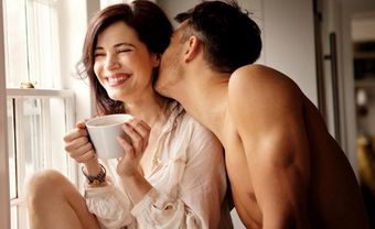 Sự thật về điểm G để "bật công tắc" là chị em lên đỉnh - Blog Marry