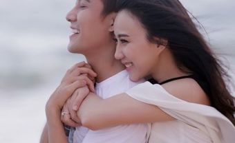 Tiêu chuẩn chọn bạn gái 2018 đã thay đổi thế nào? - Blog Marry