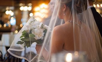 7 bí quyết vàng để duy trì hôn nhân hạnh phúc - Blog Marry