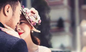 Phụ nữ sinh ra, đâu thể tự lựa chọn những chỉn chu và khéo léo - Blog Marry