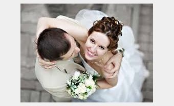 Bí quyết giúp cuộc hôn nhân thêm bền vững - Blog Marry