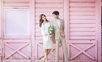 Hướng dẫn tạo tin khuyến mãi trên Marry.vn - Blog Marry