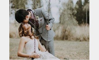 Đi tìm 3 anh chàng Hoàng đạo lãng mạn, ngọt ngào nhất - Blog Marry