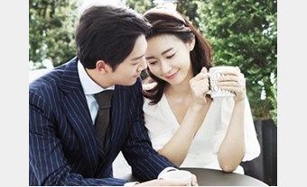 7 bí quyết giúp phụ nữ trở thành 'thỏi nam châm' với đàn ông - Blog Marry