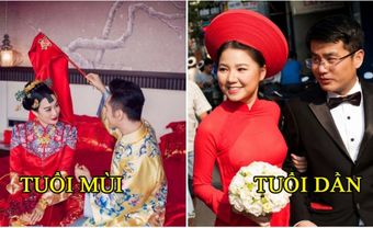 6 Con Gái Nữ KIẾM TIỀN GIỎI Đến Chồng Cũng Phải Nể Phục - Blog Marry