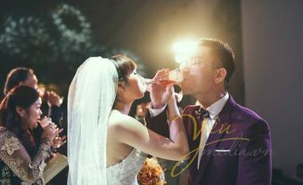 10 điều cô dâu chú rể cần lưu ý trong ngày cưới - Blog Marry