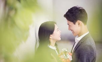 15 cặp đôi hoàng đạo tâm đầu ý hợp sinh ra là của nhau - Blog Marry