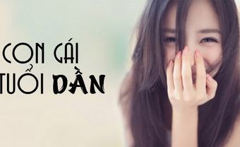 Vì sao con gái tuổi Dần hay bị coi là cao số, tướng sát phu, lấy về như hổ dữ? - Blog Marry