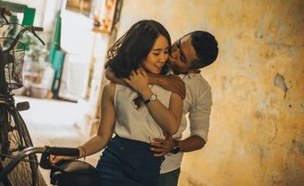 Top chòm sao nam có máu "Hoạn Thư" không kém gì phụ nữ - Blog Marry