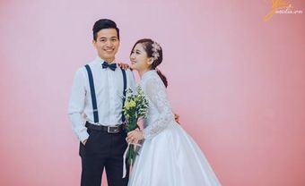 24 bí kíp giúp giảm chi phí tổ chức đám cưới - Blog Marry