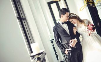 7 Điều cô dâu chú rể không nên làm ở đám cưới - Blog Marry