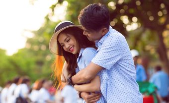 Tổng hợp lời chúc 8-3: Ngọt ngào, ý nghĩa, hài hước - Blog Marry