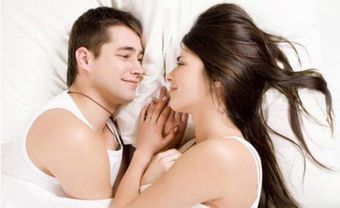 Người hướng nội hay hướng ngoại mới là "cao thủ" chuyện "phòng the"? - Blog Marry