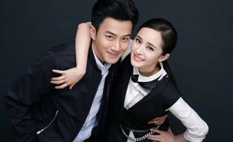 11 tín hiệu của cặp vợ chồng hạnh phúc - Blog Marry