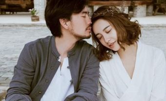 Cho nhau những khoảng lặng trong tình yêu - Blog Marry