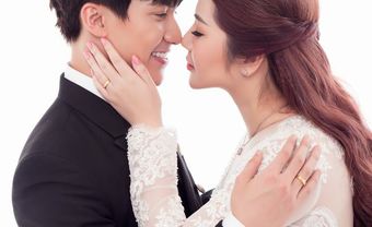 Hãy "khắc cốt ghi tâm" điều này nếu muốn vợ chồng thuận hòa cả năm - Blog Marry