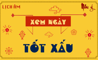 Tổng kết ngày khai trương / khai bút / mở hàng đầu xuân năm mới 2018 - Blog Marry