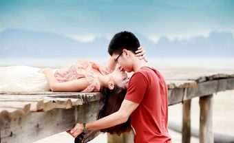 Là vợ hãy giả ngu 5 điều này để được chồng yêu chiều hết mực - Blog Marry