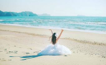 Mùa hè này, không chỉ sự nghiệp mà vận đào hoa của 3 con giáp sau cũng vô cùng tươi sáng - Blog Marry