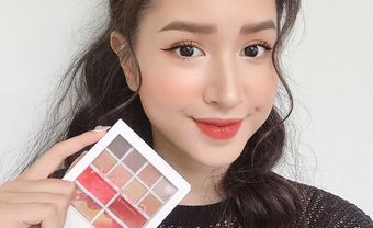 4 kiểu makeup đang được con gái Việt diện nhiều nhất, kiểu nào cũng đơn giản nhưng lại xinh phát hờn - Blog Marry