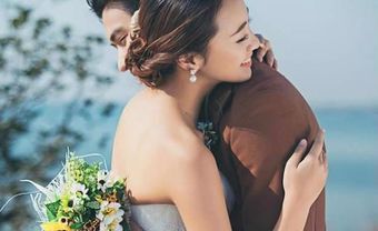 7 điều mà mọi phụ nữ có thể bất chấp khi đã yêu thật lòng - Blog Marry