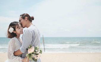 Bạn thật sự trân trọng nửa kia của mình ở mức độ nào? - Blog Marry