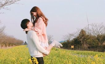 Điểm danh những con giáp dễ gặp trục trặc chuyện tình cảm trong năm Mậu Tuất - Blog Marry