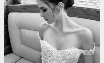 6 điều các cô dâu cần tránh làm trước đám cưới 1 tuần - Blog Marry