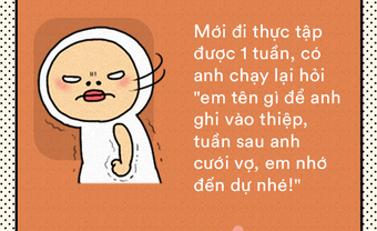 Trên đời này có một kiểu người sẽ mời bạn đi ăn cưới bất chấp dù có quen hay không! - Blog Marry