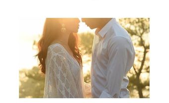 Yến Trang và người yêu tổ chức lễ cưới ngày 12/6? - Blog Marry