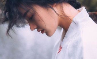 7 nguyên nhân chính khiến bạn thất bại trong tình yêu - Blog Marry