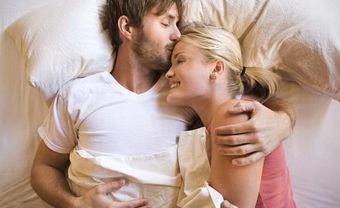 12 câu thần chú khiến nàng muốn "hư hỏng" trên giường ngay lập tức - Blog Marry