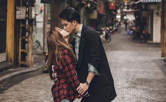 5 cặp giáp hợp nhau chỉ cần cưới là cả đời sống hạnh phúc - Blog Marry