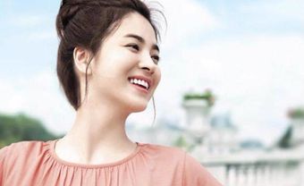 3 nàng giáp đầy bao dung và vị tha, đàn ông có không giữ mất đừng tìm! - Blog Marry