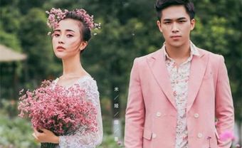 4 bài học ‘ĐẮT ĐỎ’ giúp phụ nữ có hôn nhân như ý, cuộc sống hạnh phúc... - Blog Marry