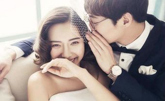 4 câu nói của đàn ông phụ nữ nào cũng mắc lừa - Blog Marry