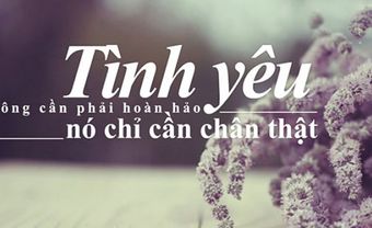 Có bao giờ bạn ghen với bạn thân khác giới của người yêu? - Blog Marry