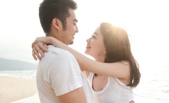 Đàn ông tuy thích đẹp nhưng họ vẫn chỉ muốn lấy người phù hợp để làm vợ - Blog Marry