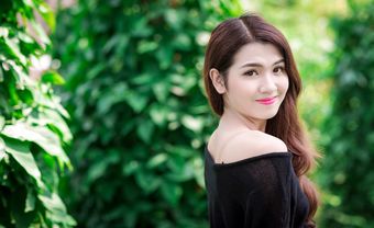 Hãy Tập Sống Lạnh Lùng Và Im Lặng - Lời Khuyên Cho Mọi Cô Gái Trưởng Thành - Blog Marry