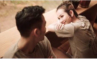 Không có ai sinh ra đã hợp nhau, chỉ là ai vì ai mà thay đổi thôi - Blog Marry