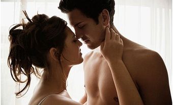 Bỏ ngay 3 điều cực hại này, chuyện "giường chiếu" của quý ông sẽ luôn thăng hoa - Blog Marry