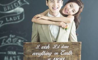 Cách giải quyết 5 vấn đề thường xảy ra khi tự lên kế hoạch cho đám cưới - Blog Marry