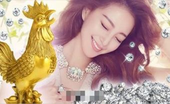 Top 5 con giáp nữ nóng tính hay nặng lời nhưng trong tim thương chồng số 1 - Blog Marry