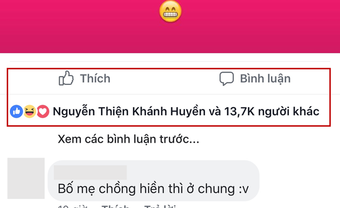 Một câu hỏi: "Cưới xong có nên sống chung với bố mẹ chồng", dân mạng người hào hứng ủng hộ 2 tay, người lắc đầu nhất quyết không đồng ý - Blog Marry