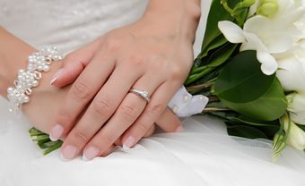 Lấy vợ tuổi này, đàn ông như được ban báu vật vô giá - Blog Marry